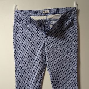 Old Navy Pixie Pants